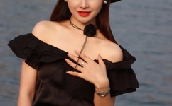 无限资源第1页2018在线观看